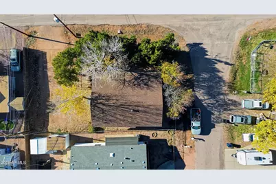 703 W Colt Circle, Payson, AZ 85541 - Photo 14