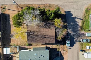 703 W Colt Cir, Payson, AZ 85541 - Photo 14