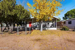 703 W Colt Cir, Payson, AZ 85541 - Photo 2
