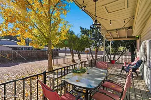 703 W Colt Cir, Payson, AZ 85541 - Photo 2