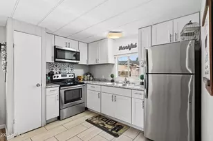 703 W Colt Cir, Payson, AZ 85541 - Photo 8