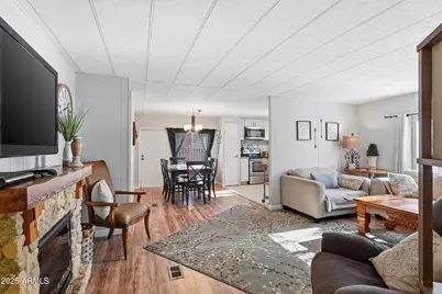 703 W Colt Circle, Payson, AZ 85541 - Photo 10