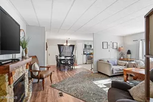 703 W Colt Cir, Payson, AZ 85541 - Photo 10