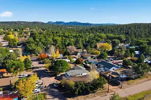 703 W Colt Cir, Payson, AZ 85541 - Photo 24