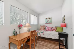 703 W Colt Cir, Payson, AZ 85541 - Photo 16