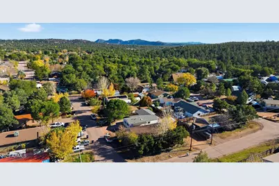 703 W Colt Circle, Payson, AZ 85541 - Photo 16