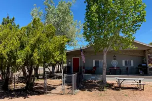 703 W Colt Cir, Payson, AZ 85541 - Photo 4