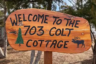 703 W Colt Cir, Payson, AZ 85541 - Photo 6