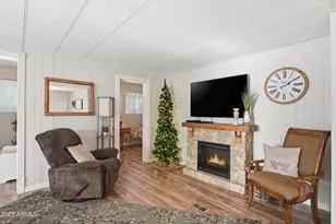 703 W Colt Cir, Payson, AZ 85541 - Photo 8