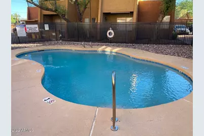 520 E Weber Drive #29, Tempe, AZ 85288 - Photo 12