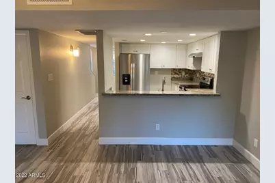 520 E Weber Drive #29, Tempe, AZ 85288 - Photo 4