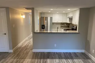 520 E Weber Dr, Tempe, AZ 85288 - Photo 4