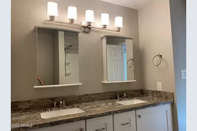 520 E Weber Drive #29, Tempe, AZ 85288 - Photo 8