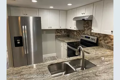 520 E Weber Drive #29, Tempe, AZ 85288 - Photo 1