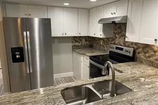 520 E Weber Dr, Tempe, AZ 85288 - Photo 1