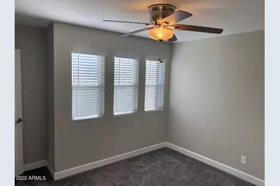 520 E Weber Drive #29, Tempe, AZ 85288 - Photo 6