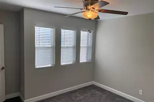 520 E Weber Dr, Tempe, AZ 85288 - Photo 6