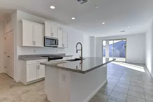 4423 W Allen St, Laveen, AZ 85339 - Photo 2