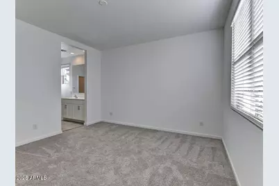 4423 W Allen Street, Laveen, AZ 85339 - Photo 4