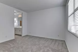 4423 W Allen St, Laveen, AZ 85339 - Photo 4