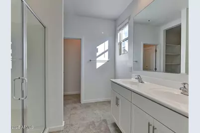 4423 W Allen Street, Laveen, AZ 85339 - Photo 6