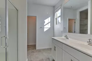 4423 W Allen St, Laveen, AZ 85339 - Photo 6