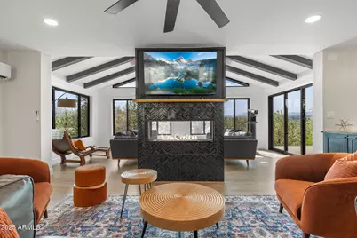 253 S Willow Street, Prescott, AZ 86303 - Photo 14