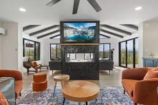 253 S Willow St, Prescott, AZ 86303 - Photo 14