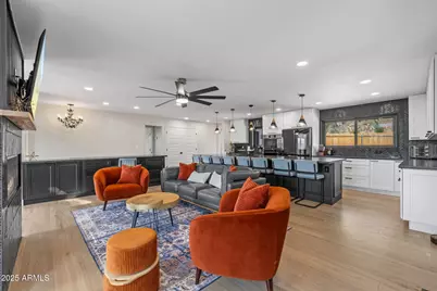 253 S Willow Street, Prescott, AZ 86303 - Photo 22