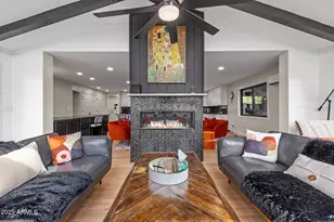 253 S Willow St, Prescott, AZ 86303 - Photo 18