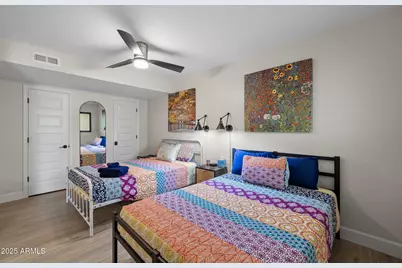 253 S Willow Street, Prescott, AZ 86303 - Photo 46