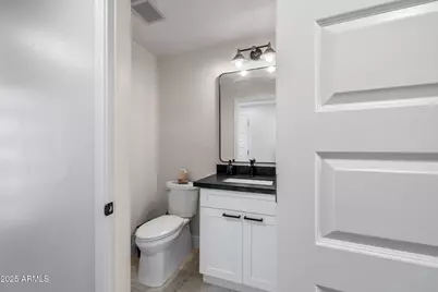 253 S Willow Street, Prescott, AZ 86303 - Photo 4