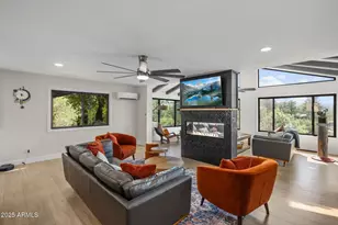 253 S Willow St, Prescott, AZ 86303 - Photo 12