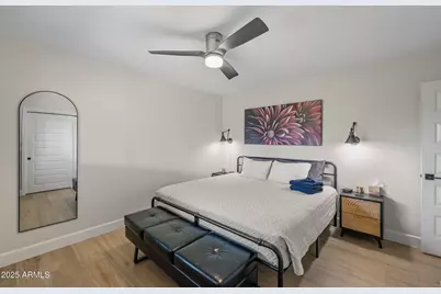 253 S Willow Street, Prescott, AZ 86303 - Photo 50