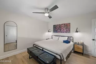 253 S Willow St, Prescott, AZ 86303 - Photo 50