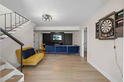 253 S Willow Street, Prescott, AZ 86303 - Photo 34