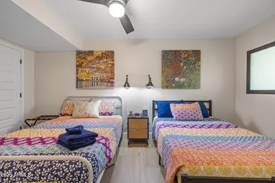 253 S Willow Street, Prescott, AZ 86303 - Photo 44