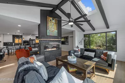 253 S Willow Street, Prescott, AZ 86303 - Photo 16