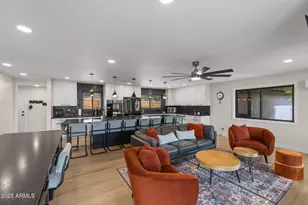 253 S Willow St, Prescott, AZ 86303 - Photo 20