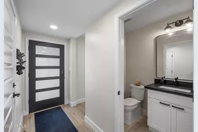 253 S Willow Street, Prescott, AZ 86303 - Photo 6