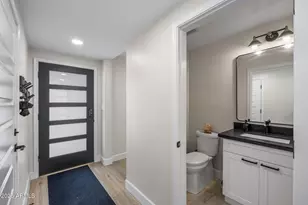 253 S Willow St, Prescott, AZ 86303 - Photo 6