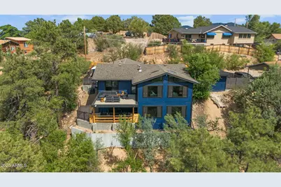 253 S Willow Street, Prescott, AZ 86303 - Photo 52