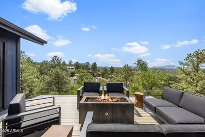 253 S Willow Street, Prescott, AZ 86303 - Photo 32