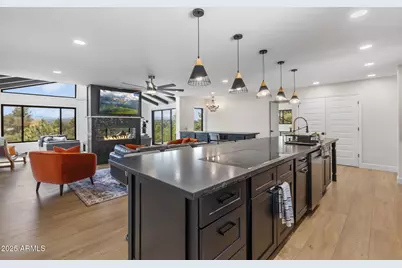 253 S Willow Street, Prescott, AZ 86303 - Photo 8