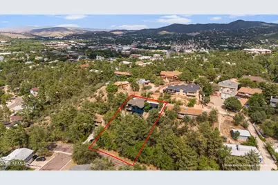 253 S Willow Street, Prescott, AZ 86303 - Photo 54