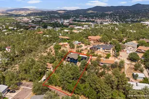 253 S Willow St, Prescott, AZ 86303 - Photo 54