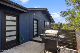 253 S Willow St, Prescott, AZ 86303 - Photo 30