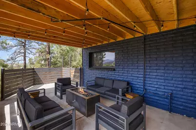 253 S Willow Street, Prescott, AZ 86303 - Photo 40