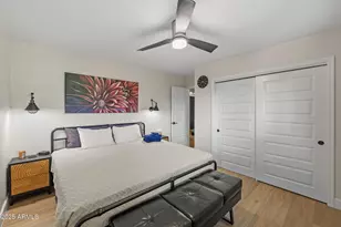 253 S Willow St, Prescott, AZ 86303 - Photo 48