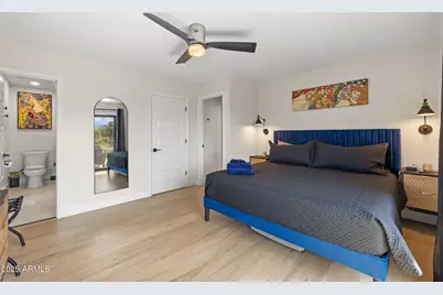 253 S Willow Street, Prescott, AZ 86303 - Photo 26